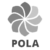 Pola